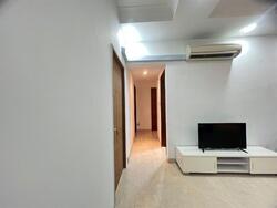 Simsville (D14), Condominium #523454091